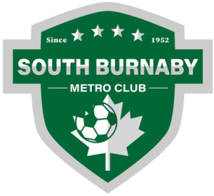 SBMC-Crest Logo