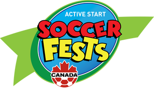 Soccer Fests