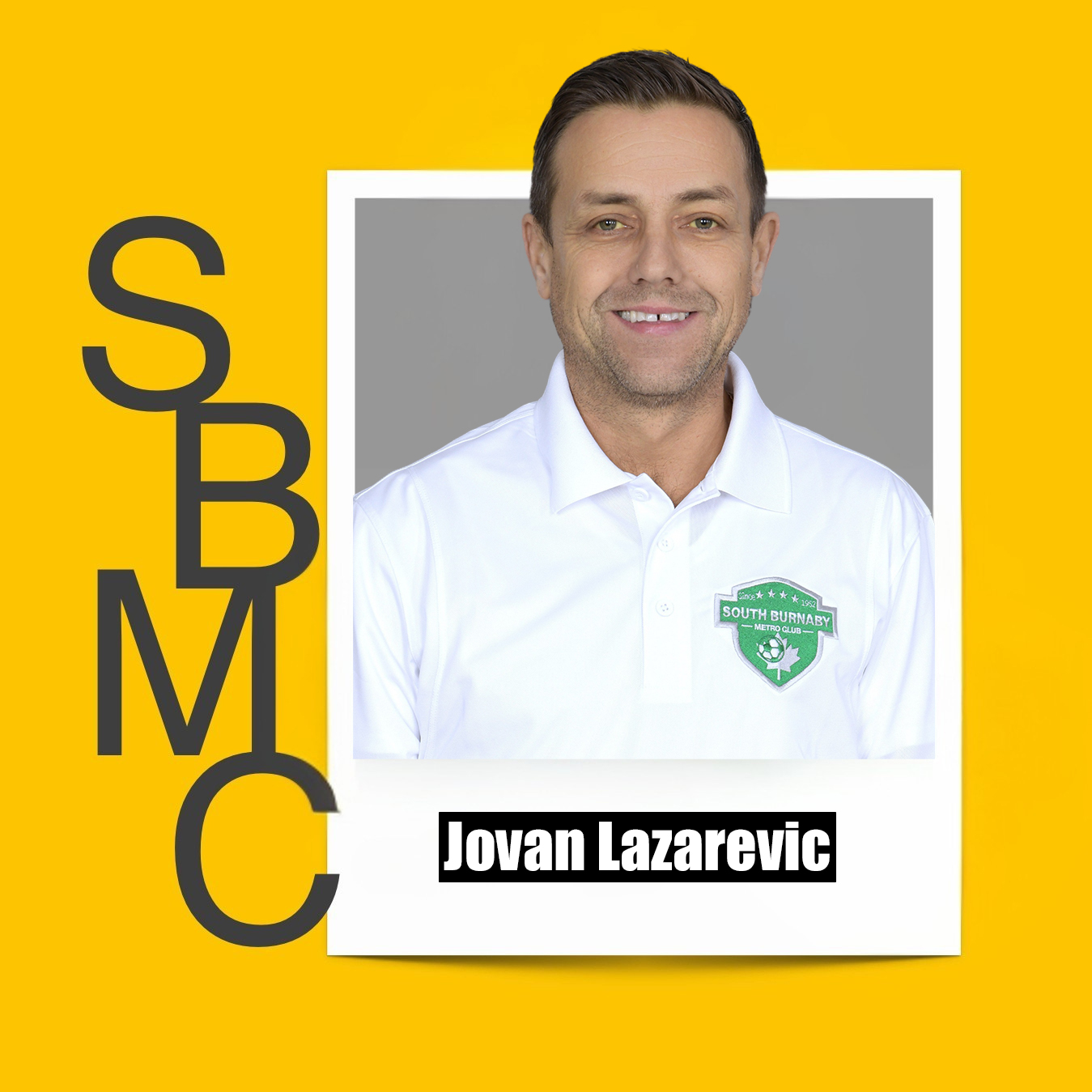 executive_lazarevic