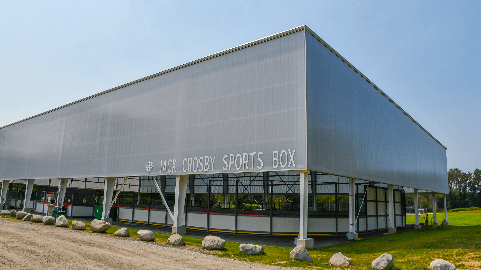 Jack-Crosby-Sports-Box