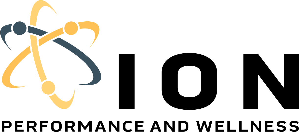 ion-performance-and-wellness