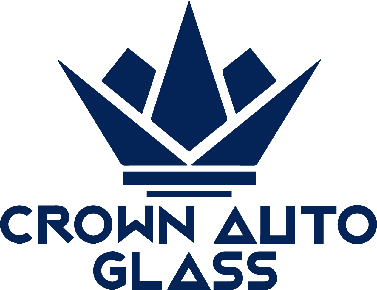 Crown-Auto-Glass-Logo-Plain-1