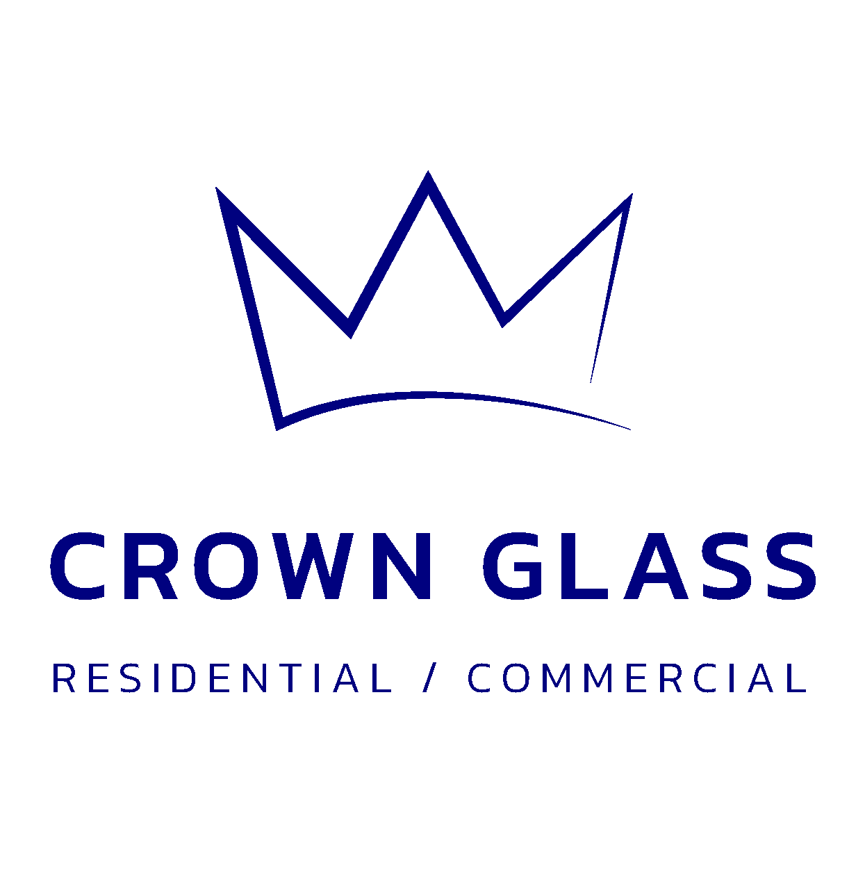 logo-01