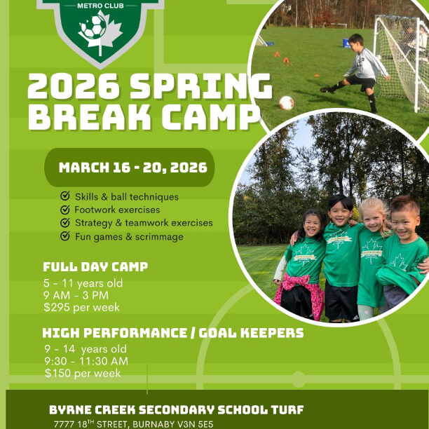 2026-Soccer-Camp-SBMC