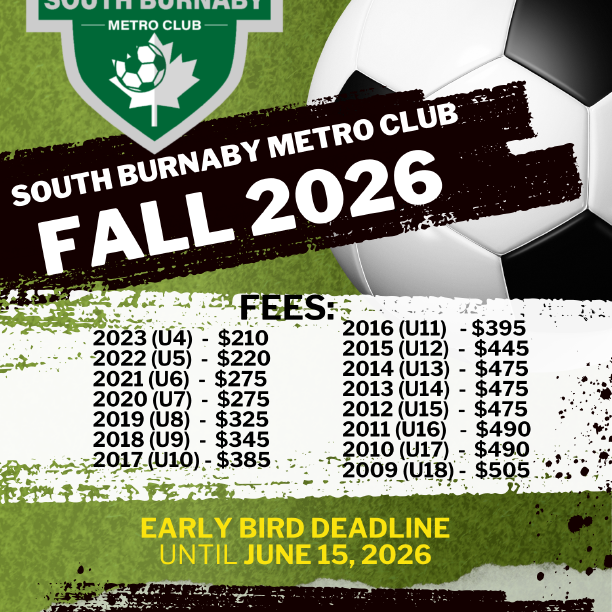 Fall-2026-Flyer