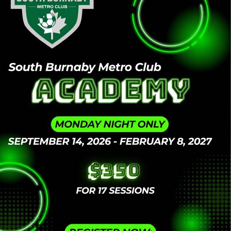 Fall-Academy-2026-corrected