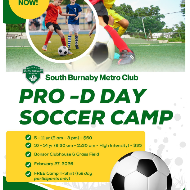 Pro-D-Day-Youth-Soccer-Camp--Feb-27-2026