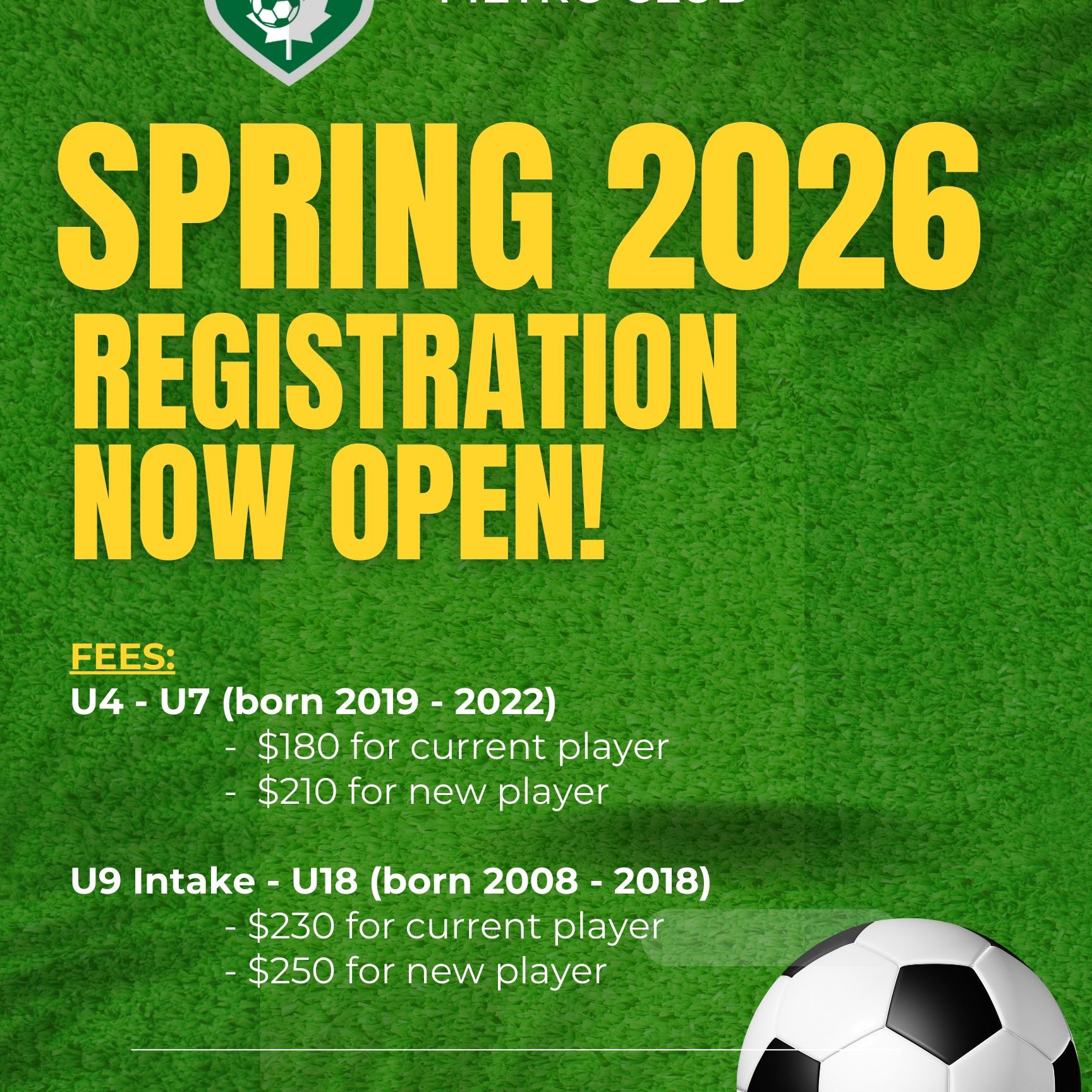 Spring-League-2026-Poster-(1)