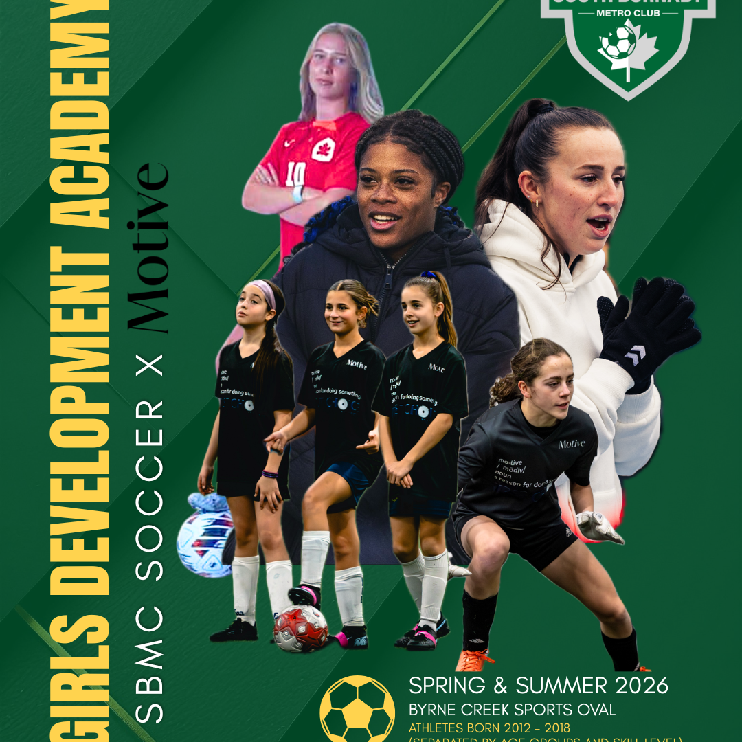 girls-motive-academy-mar-2026