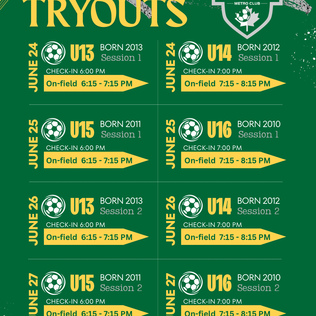 tryouts-jun-2025